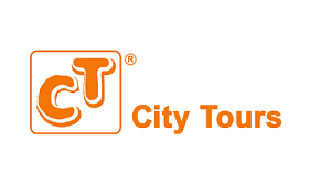 City Tours