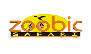 Zoobic Safari Philippines